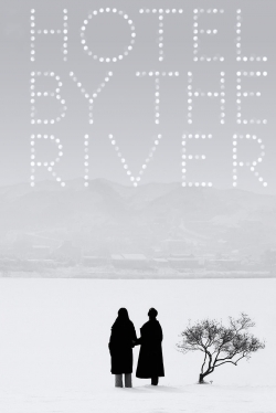 Watch Hotel by the River movies free AniWave