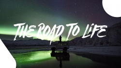 Watch The Road Of Life movies free AniWave