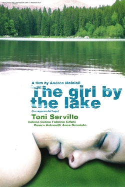 Watch The Girl by the Lake movies free AniWave