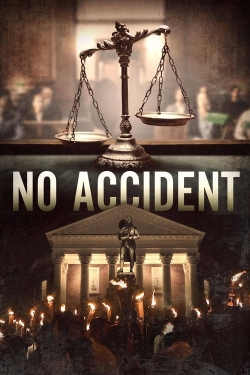 Watch No Accident movies free AniWave