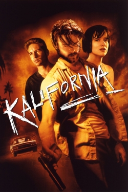 Watch Kalifornia movies free AniWave