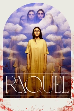 Watch Raquel 1:1 movies free AniWave