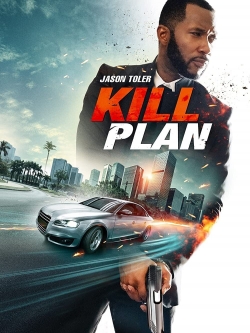 Watch Kill Plan movies free AniWave