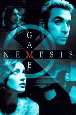 Watch Nemesis Game movies free AniWave