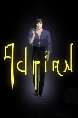 Watch Adrian movies free AniWave