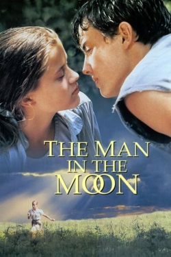 Watch The Man in the Moon movies free AniWave