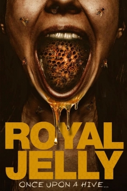 Watch Royal Jelly movies free AniWave