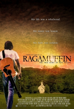 Watch Ragamuffin movies free AniWave