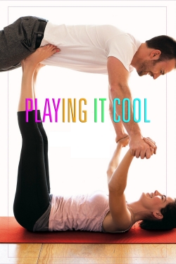 Watch Playing It Cool movies free AniWave