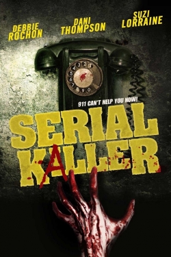 Watch Serial Kaller movies free AniWave