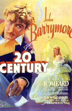 Watch Twentieth Century movies free AniWave