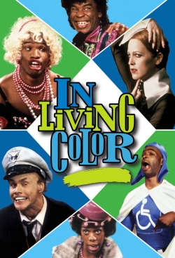 Watch In Living Color movies free AniWave