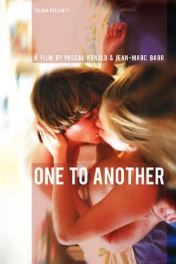 Watch One to Another movies free AniWave