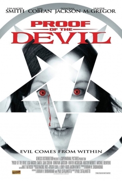 Watch Proof of the Devil movies free AniWave