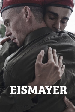 Watch Eismayer movies free AniWave