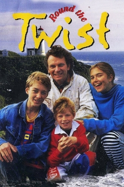 Watch Round the Twist movies free AniWave