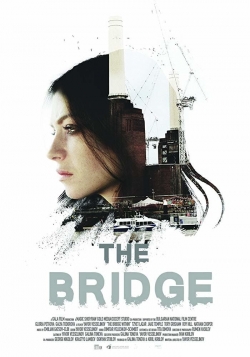 Watch The Bridge movies free AniWave