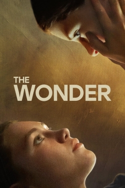 Watch The Wonder movies free AniWave