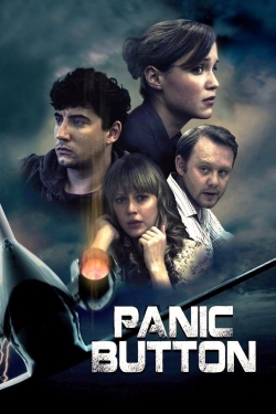 Watch Panic Button movies free AniWave