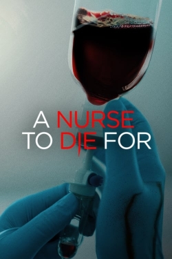 Watch A Nurse to Die For movies free AniWave