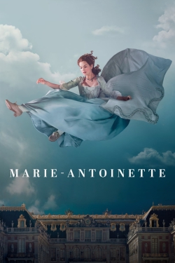 Watch Marie Antoinette movies free AniWave