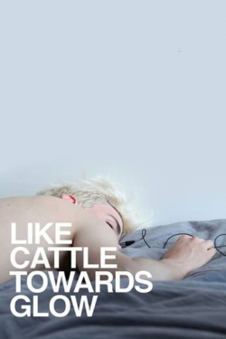 Watch Like Cattle Towards Glow movies free AniWave