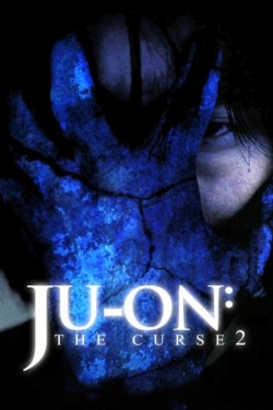 Watch Ju-on: The Curse 2 movies free AniWave