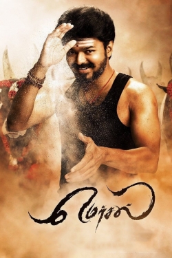 Watch Mersal movies free AniWave