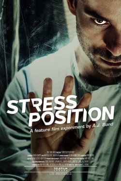 Watch Stress Position movies free AniWave