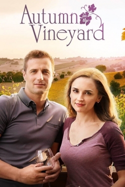 Watch Autumn in the Vineyard movies free AniWave