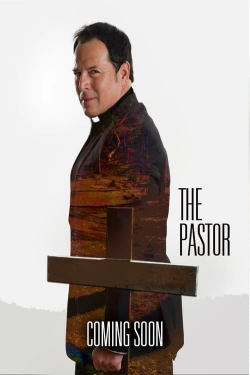 Watch The Pastor movies free AniWave