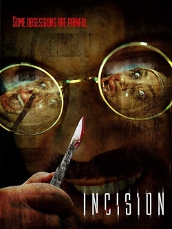 Watch Incision movies free AniWave