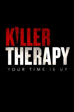 Watch Killer Therapy movies free AniWave