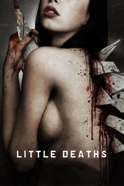 Watch Little Deaths movies free AniWave