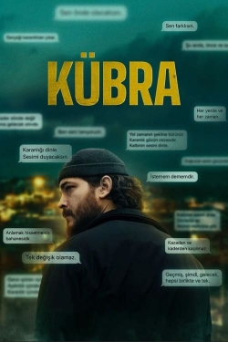 Watch Kübra movies free AniWave