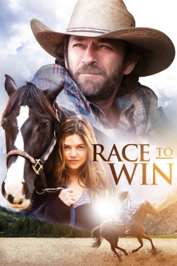 Watch Race to Win movies free AniWave