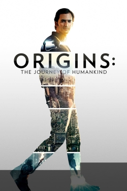 Watch Origins: The Journey of Humankind movies free AniWave