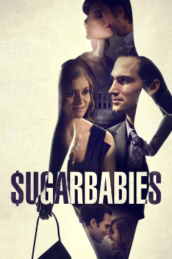 Watch Sugarbabies movies free AniWave