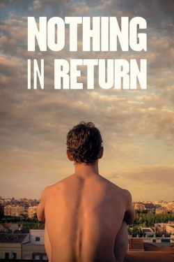 Watch Nothing in Return movies free AniWave