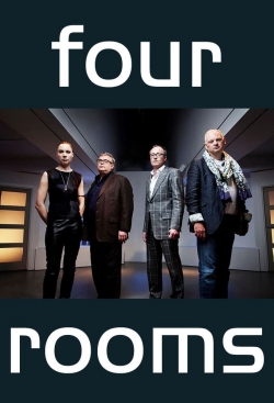 Watch Four Rooms movies free AniWave