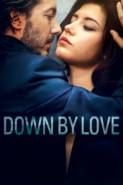 Watch Down by Love movies free AniWave