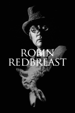 Watch Robin Redbreast movies free AniWave