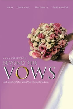 Watch Beyond the Vows movies free AniWave