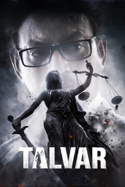 Watch Talvar movies free AniWave