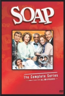 Watch Soap movies free AniWave