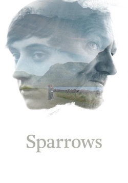 Watch Sparrows movies free AniWave