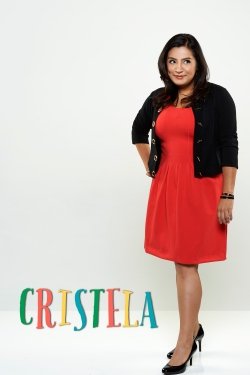 Watch Cristela movies free AniWave