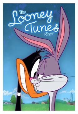 Watch The Looney Tunes Show movies free AniWave