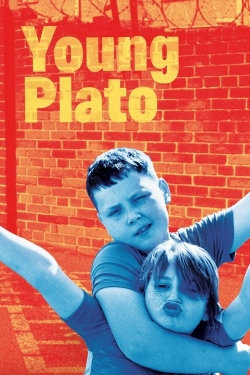 Watch Young Plato movies free AniWave