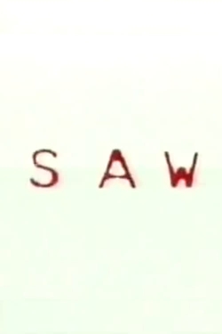 Watch Saw movies free AniWave